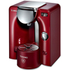  BOSCH TAS 5543 EE